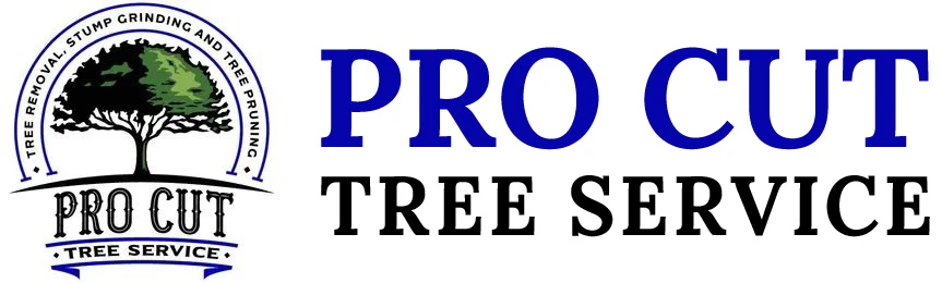 Pro Cut Tree Service